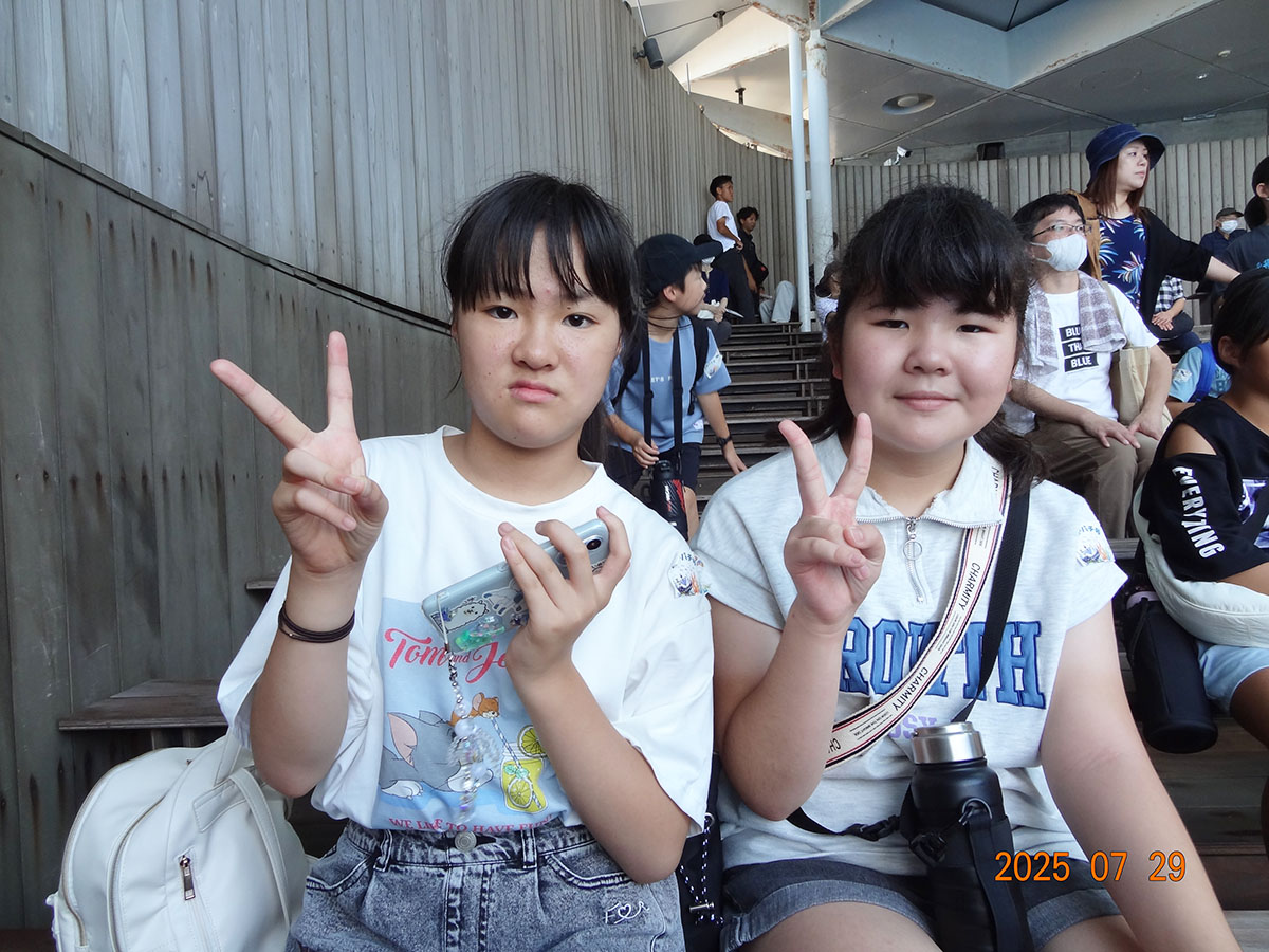 蔵山公民館内教室 林公民館内教室 日向団地公民館内の珠算教室