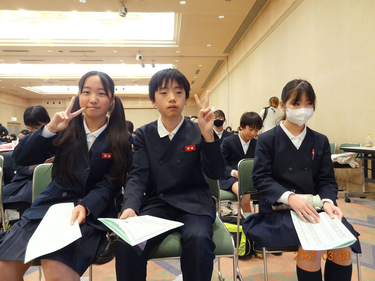 蔵山公民館内教室 林公民館内教室 日向団地公民館内の珠算教室